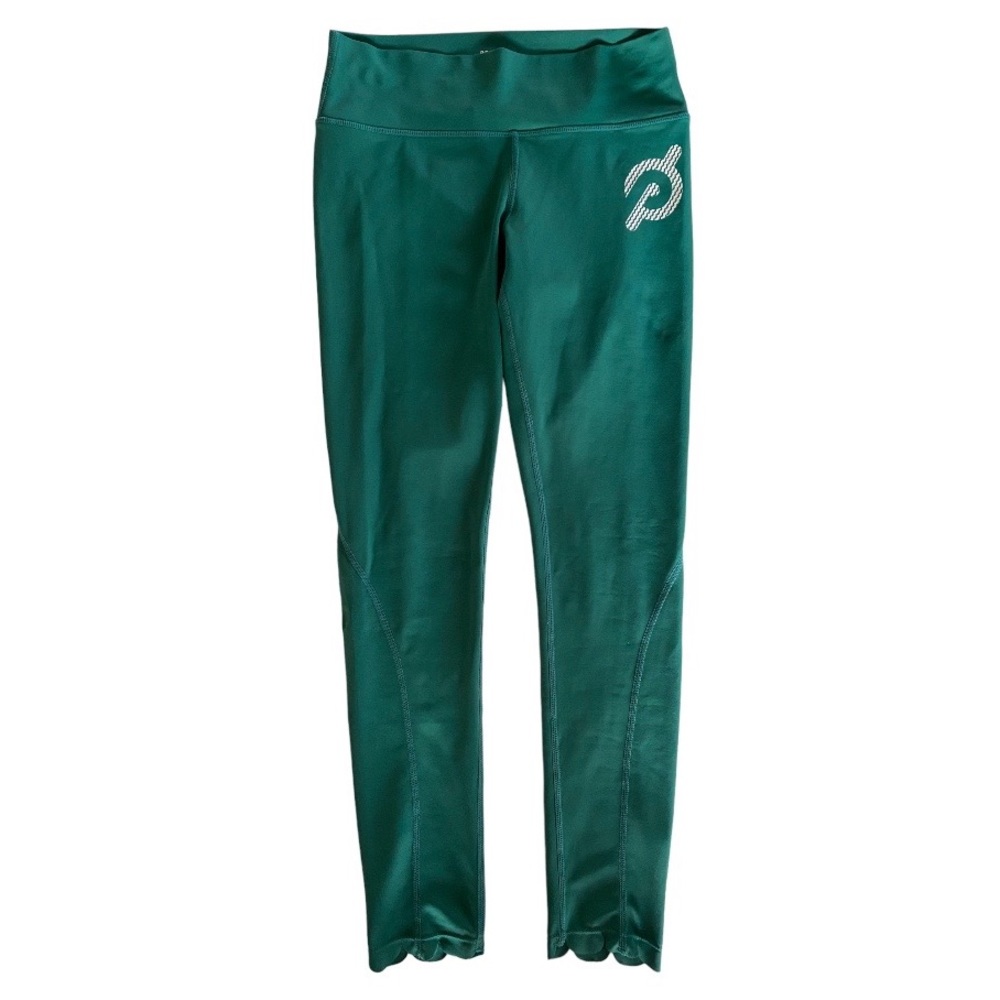 Peloton Women’s Scalloped Leggings